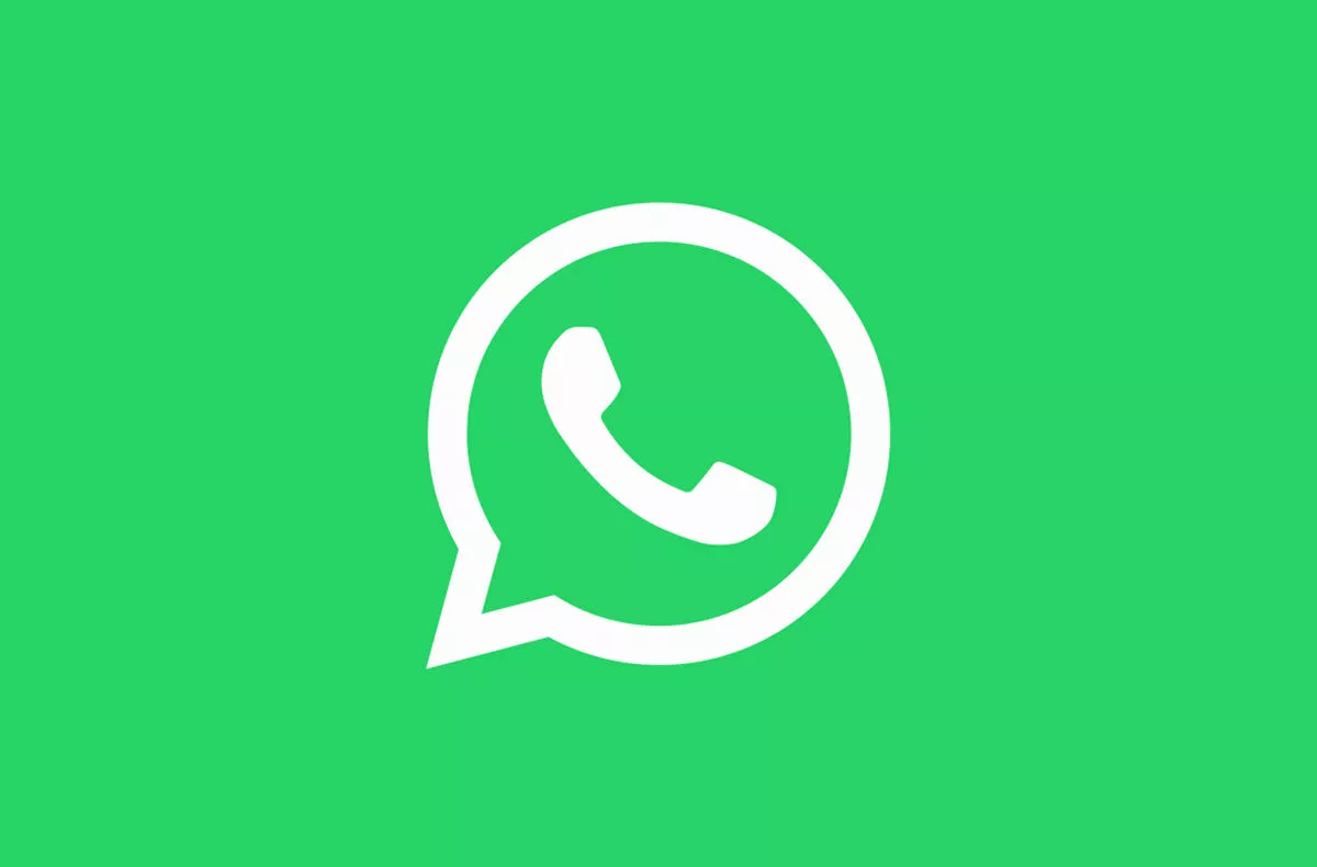 Mazání zpráv WhatsApp po 24 hodinách