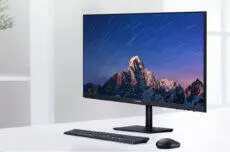 HUAWEI Display 23.8 monitor AD 80