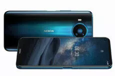 Nokia X50 dostane Snapdragon 775