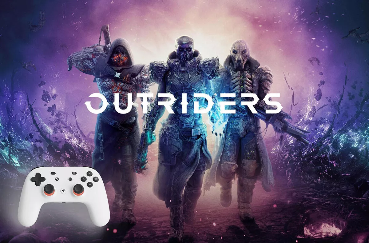 outriders google stadia