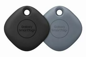 přívěsek Samsung Galaxy SmartTag+