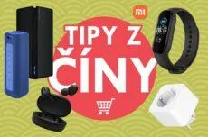 tipy-z-ciny-302-xiaomi-mi-fan-festival-2021