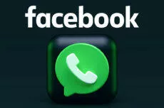 whatsapp podminky facebook