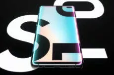 galaxy s10 květnové bezpečnostní záplaty