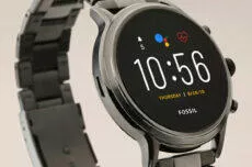 Google odhalí velké změny ve Wear OS