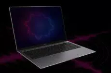 Huawei ke Dni matek matebook X pro