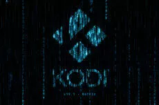 kodi 19.1 oficiálně