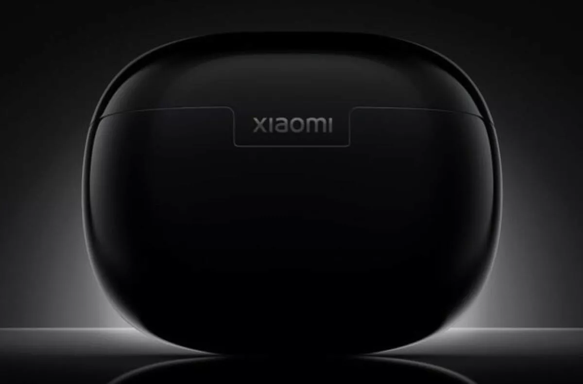 Xiaomi attracts new headphones.  We know the name and date of the performance