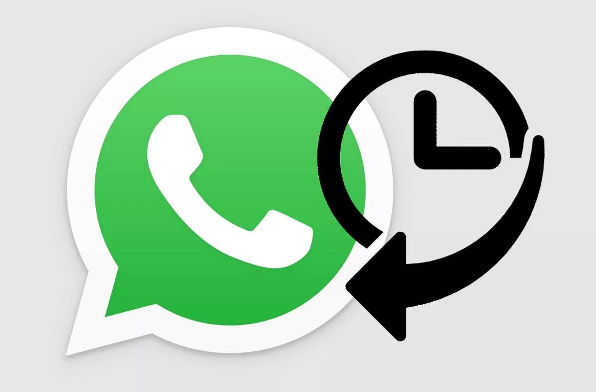 WhatsApp will soon please anyone who wants to change their phone number with them