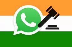 whatsapp-soud-v-indii