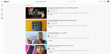 youtube automaticky překlad na webu