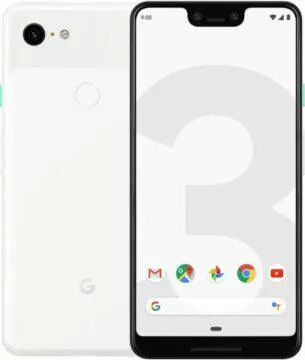 zajímavé mobilní telefony kompaktní google pixel