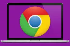 google chrome užitečné tipy triky na pc