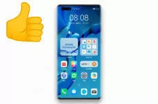 huawei harmonyOS 2.0 data