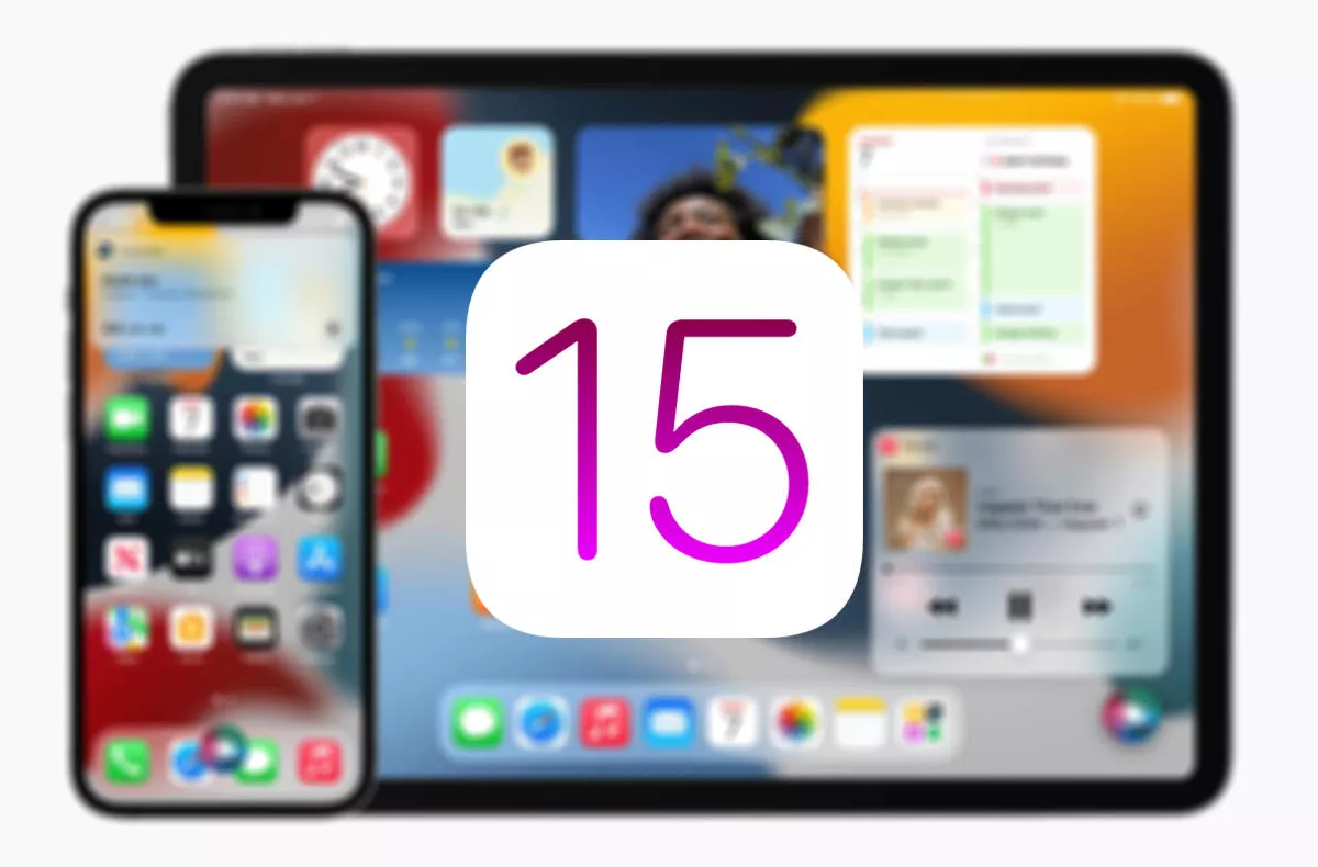 ios 15 1