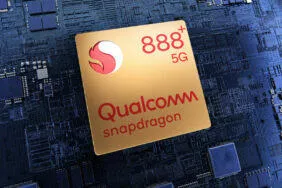 qualcomm snapdragon 888 plus