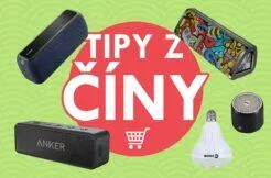 tipy-z-ciny-312-bluetooth-reproduktory