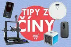 tipy-z-ciny-313-aliexpress-letni-slevy-2021