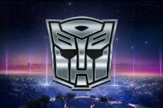 Transformers Heavy Metal novinka