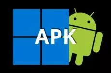 Windows 11 Android aplikace Intel Bridge