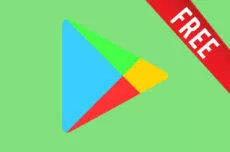 money manager google play aplikace hry zdarma