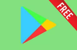 money manager google play aplikace hry zdarma