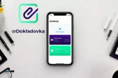 edokladovka