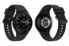 galaxy watch4