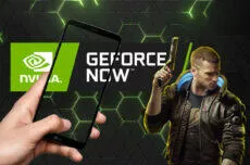 nvidia geforce now