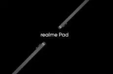 realme Pad