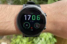 wear os 3 aktualizace