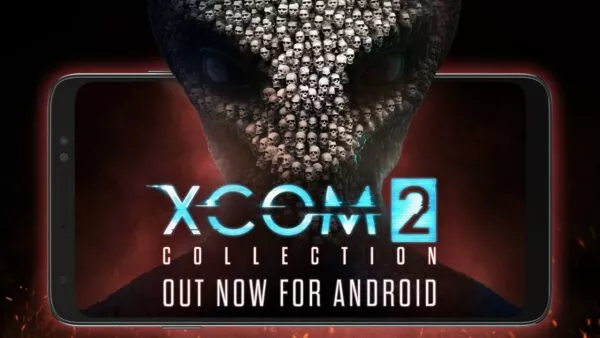 Xcom 2 android обзор