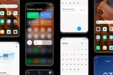 xiaomi miui 12