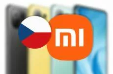 Xiaomi Redmi nejoblíbenější telefony ČR