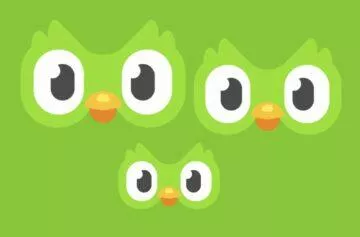 duolingo rodinné předplatné jazyky