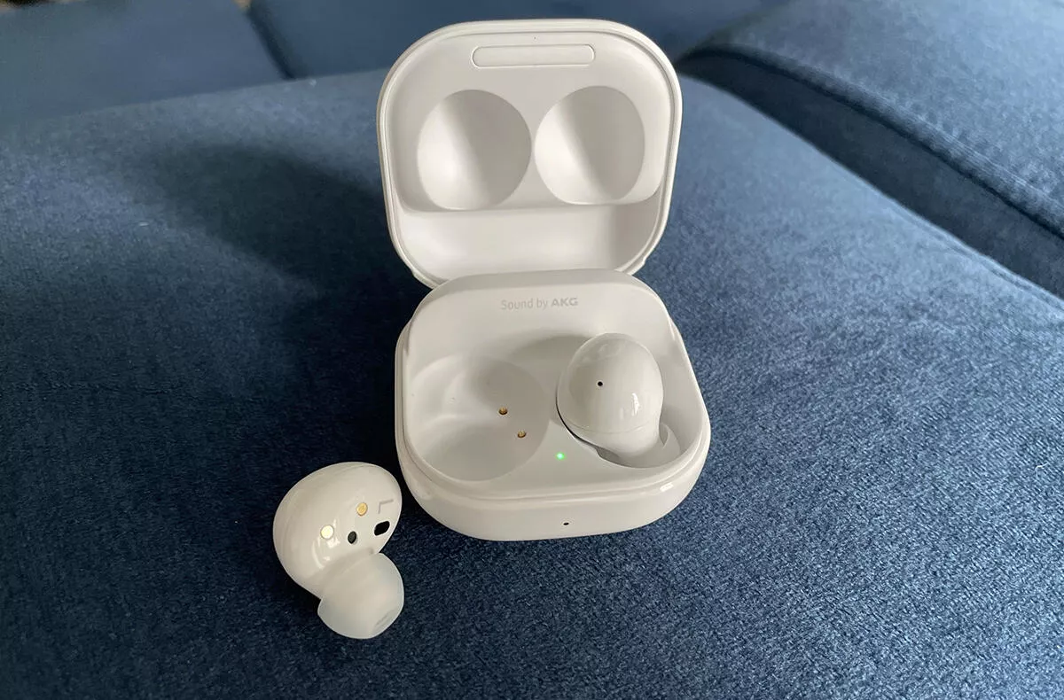 galaxy buds 2 1