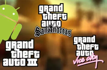 gta san andreas vice city remaster