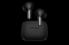 oneplus buds pro