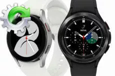 samsung galaxy watch4