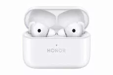 Sluchátka Honor Earbuds 2 Lite míří do Evropy