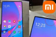 xiaomi mi mix 4 představení