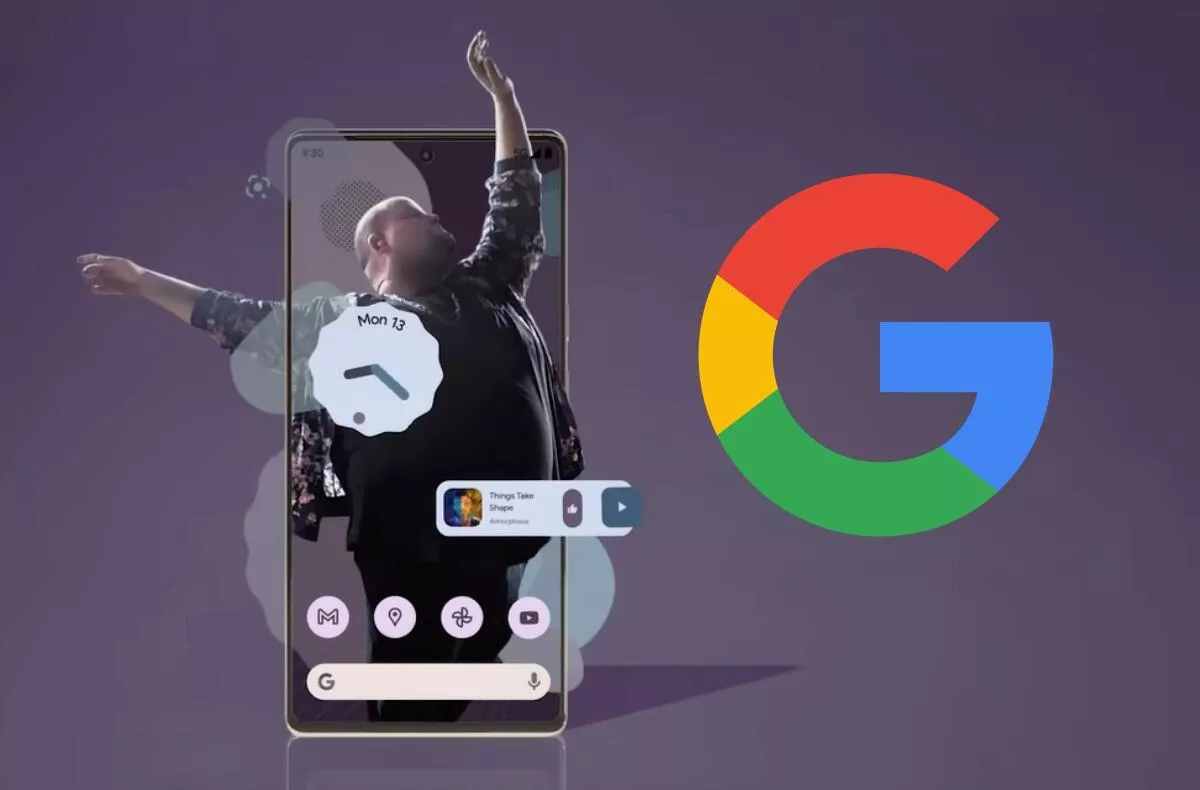 google-pixel-6-reklama-youtube-instagram.jpg