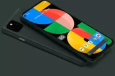 google pixel bezpečnostní záplaty