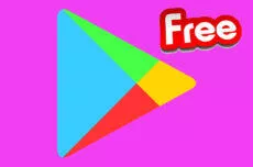 google play aplikace a hry zdarma memorize