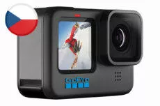 gopro hero10