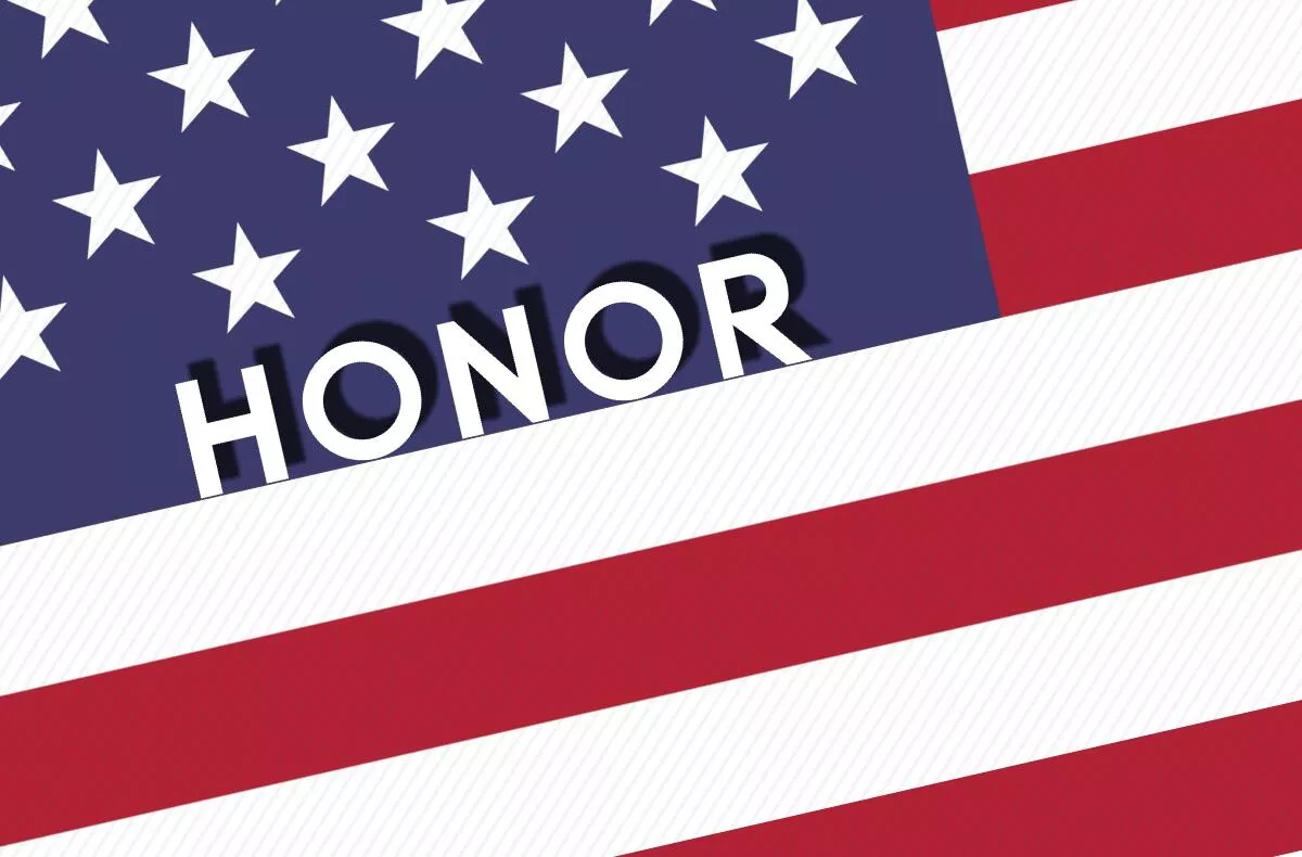 honor sankce usa projednavani