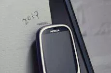 Nokia tablet 2021