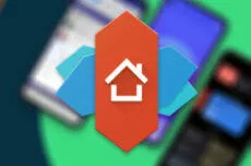 nova launcher 7