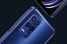 realme 8s 5G