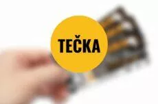 Tečka Ticketportal ověření vstupenek covid